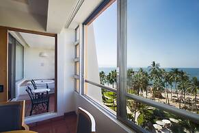 Club Regina Puerto Vallarta