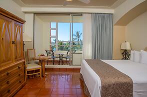 Club Regina Puerto Vallarta