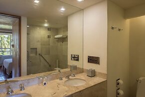 Club Regina Puerto Vallarta