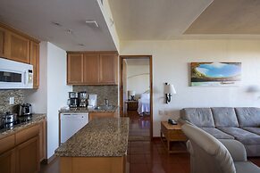 Club Regina Puerto Vallarta