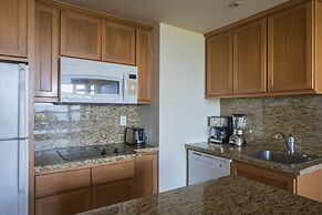 Club Regina Puerto Vallarta