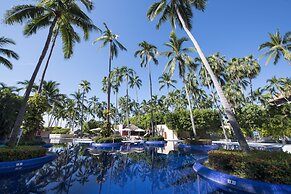 Club Regina Puerto Vallarta