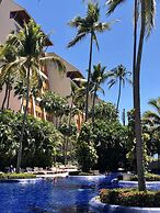 Club Regina Puerto Vallarta