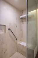 Club Regina Puerto Vallarta