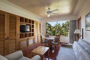 Club Regina Puerto Vallarta