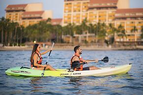 Club Regina Puerto Vallarta