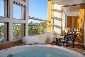 Club Regina Puerto Vallarta