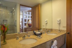 Club Regina Puerto Vallarta