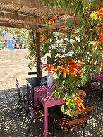 Club Regina Puerto Vallarta