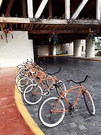 Club Regina Puerto Vallarta