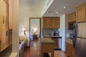 Club Regina Puerto Vallarta