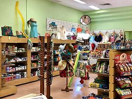 Club Regina Puerto Vallarta