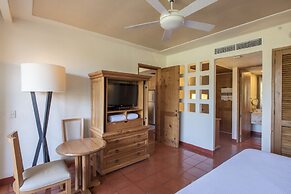 Club Regina Puerto Vallarta