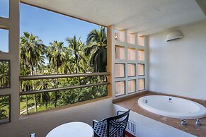 Club Regina Puerto Vallarta