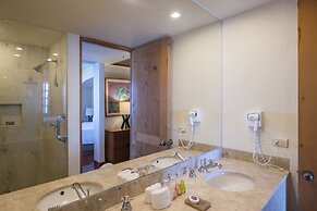 Club Regina Puerto Vallarta