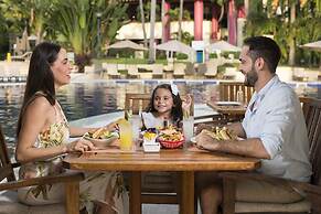 Club Regina Puerto Vallarta