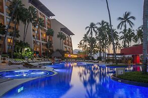 Club Regina Puerto Vallarta