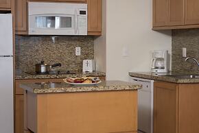 Club Regina Puerto Vallarta