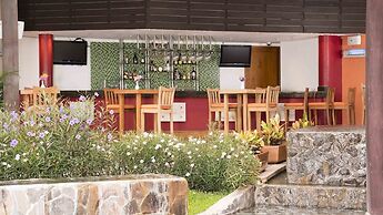 Club Regina Puerto Vallarta