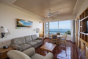 Club Regina Puerto Vallarta