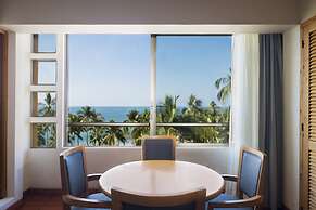 Club Regina Puerto Vallarta