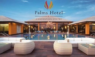 Palms Hotel