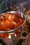 Les Jardins De La Koutoubia