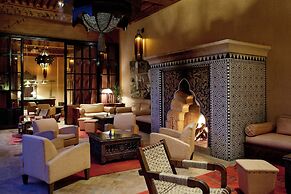 Les Jardins De La Koutoubia