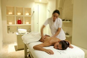 Les Jardins De La Koutoubia