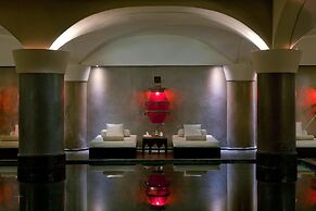 Les Jardins De La Koutoubia