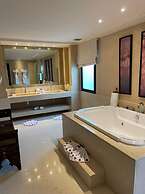 Les Jardins De La Koutoubia