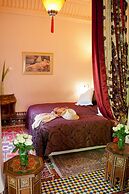 Dar Ayniwen Garden Hotel & Bird Zoo