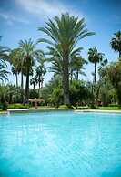 Dar Ayniwen Garden Hotel & Bird Zoo