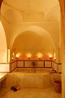 Dar Ayniwen Garden Hotel & Bird Zoo