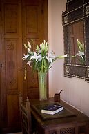 Dar Ayniwen Garden Hotel & Bird Zoo