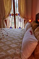 Dar Ayniwen Garden Hotel & Bird Zoo