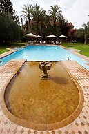 Dar Ayniwen Garden Hotel & Bird Zoo