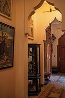 Dar Ayniwen Garden Hotel & Bird Zoo