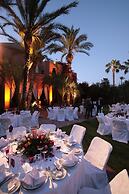 Dar Ayniwen Garden Hotel & Bird Zoo