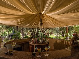 Dar Ayniwen Garden Hotel & Bird Zoo