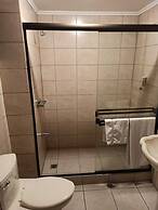 Hotel Plaza Real Suites & Apartments