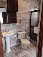 Hotel Plaza Real Suites & Apartments