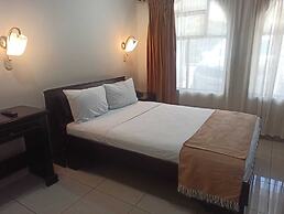 Hotel Plaza Real Suites & Apartments