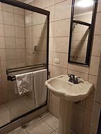 Hotel Plaza Real Suites & Apartments
