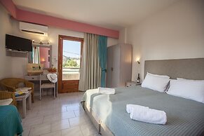 John & Mary's Studios