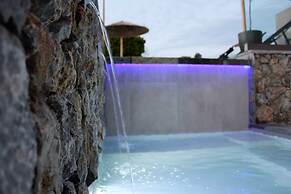 John & Mary's Studios