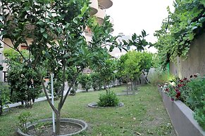 John & Mary's Studios