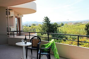 John & Mary's Studios