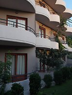 John & Mary's Studios