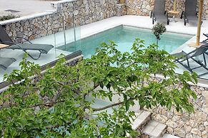 John & Mary's Studios